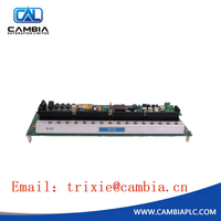 TC-IXR061 Automation module Honeywell